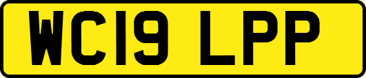 WC19LPP
