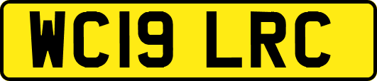 WC19LRC