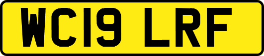 WC19LRF