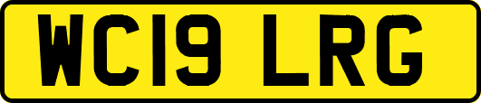 WC19LRG
