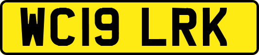 WC19LRK