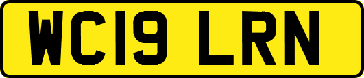 WC19LRN