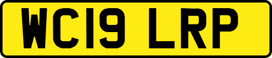 WC19LRP