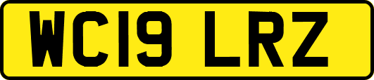 WC19LRZ