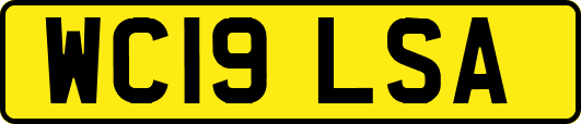 WC19LSA
