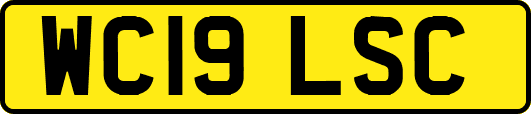 WC19LSC