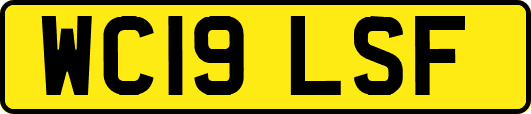 WC19LSF