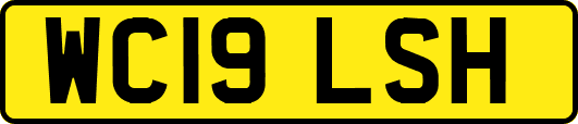 WC19LSH