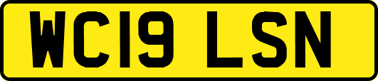 WC19LSN