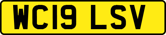 WC19LSV