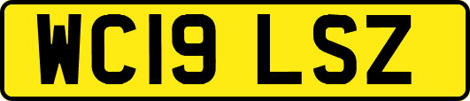 WC19LSZ
