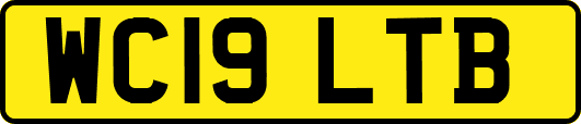 WC19LTB