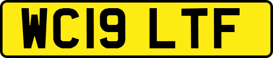 WC19LTF