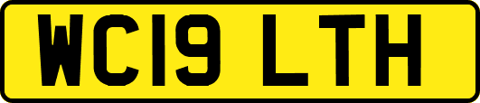 WC19LTH
