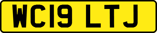 WC19LTJ