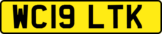 WC19LTK