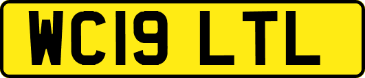 WC19LTL