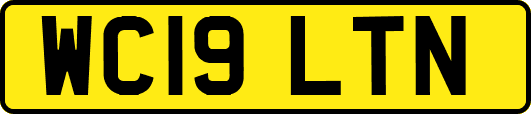 WC19LTN