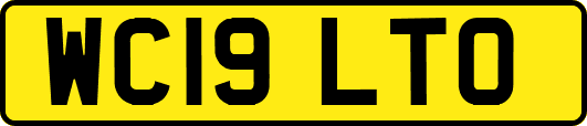 WC19LTO