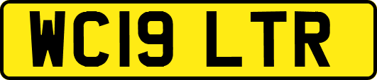 WC19LTR