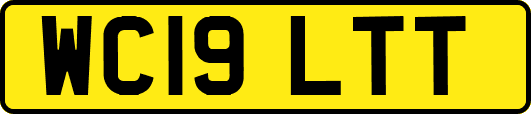 WC19LTT