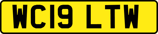 WC19LTW