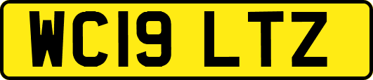 WC19LTZ