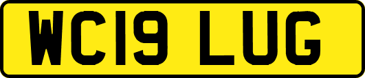 WC19LUG