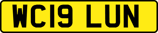 WC19LUN