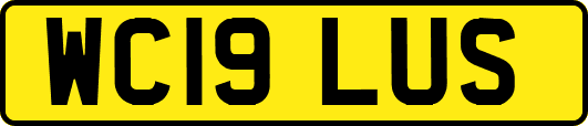 WC19LUS