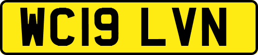 WC19LVN