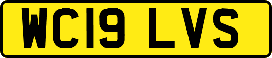 WC19LVS