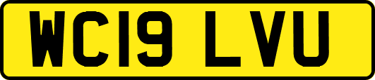 WC19LVU