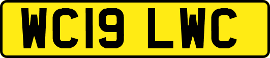 WC19LWC