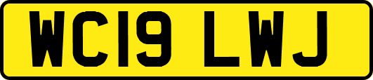 WC19LWJ