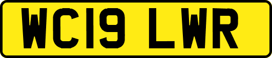WC19LWR
