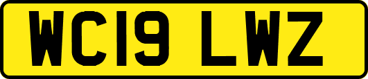 WC19LWZ