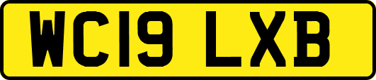 WC19LXB