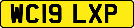 WC19LXP