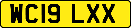 WC19LXX