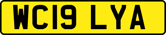 WC19LYA