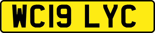 WC19LYC