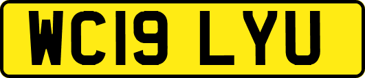 WC19LYU