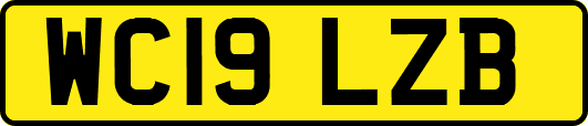 WC19LZB