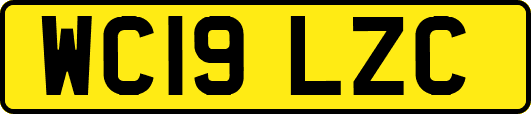 WC19LZC