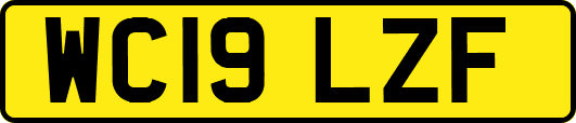 WC19LZF