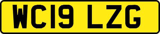 WC19LZG