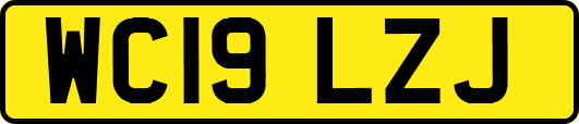 WC19LZJ