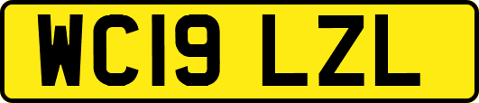 WC19LZL