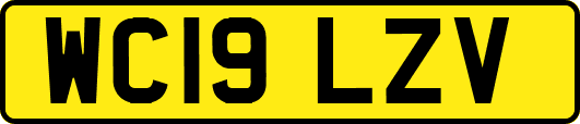 WC19LZV